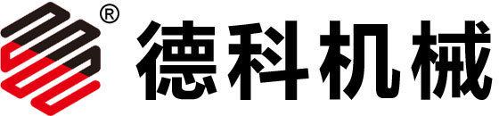 光大彩票网